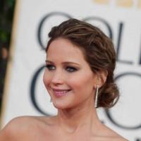 Jennifer Lawrence et Nicholas Hoult réconciliés ? Tête-à-tête à Hollywood
