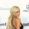 Lindsay Lohan sera au top en rehab