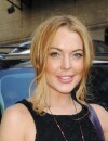 Lindsay Lohan a prévu 270 tenues pour 90 jours de traitement