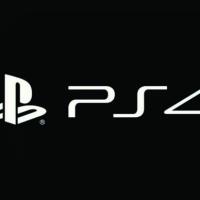 PS4 : la console jouable dès le mois d&#039;août, merci Sony !