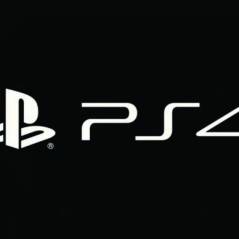 PS4 : la console jouable dès le mois d'août, merci Sony !