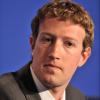 Mark Zuckerberg améliore son réseau social Facebook