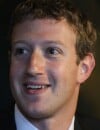 Mark Zuckerberg décidé à faciliter l'utilisation de Facebook