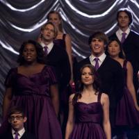 Glee saison 4 : les New Directions font le show pour les Regionals (SPOILER)
