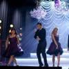 Les New Directions font le show dans Glee