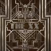 The xx "Together"