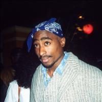 Tupac : sa tante recherchée par le FBI, 2 millions de dollars de récompense