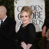 Adele prête à faire son entrée au Musée Grévin britannique
