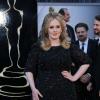 Adele, nouvelle star de Madame Tussauds à Londres