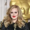 La statue de cire d'Adele ressemblera-t-elle à la chanteuse ?