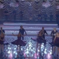 Glee saison 4 : un final entre compétition, mariage et révélations (SPOILER)