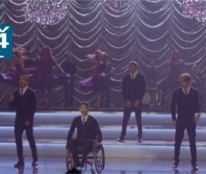 Les New Directions vont-ils gagner les Regionals dans Glee ?