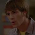 Ryder va découvrir qui se cache derrière Katie dans le final de la saison 4 de Glee