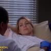 Meredith ne veut pas ralentir avant la naissance de son bébé dans Grey's Anatomy