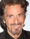 Al Pacino quitte le doublage de Moi, moche et méchant 2
