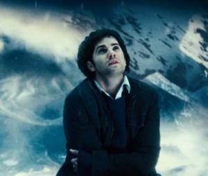 Upside Down, une histoire d'amour renversante