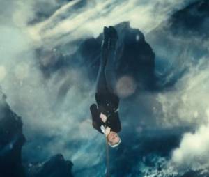 Upside Down va vous étonner