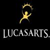 LucasArts est mort, pas la licence Star WArs sur consoles