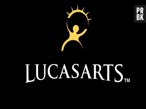 LucasArts est mort, pas la licence Star WArs sur consoles