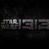 Le développement de Star Wars 1313 bietôt remis au goût du jour ?