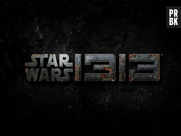 Le développement de Star Wars 1313 bietôt remis au goût du jour ?