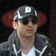 Attentats de Boston : les cimetières ne veulent pas du corps de Tamerlan Tsarnaev