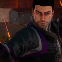 Saints Row 4 : trailer de gameplay 100% déconne pour contrer GTA 5