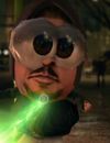 Le nouveau rayon gonfleur de Saints Row 4