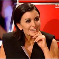 The Voice 2 : Jenifer jalouse de Dièse ?