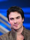 Ian Somerhalder, la dernière chance