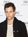 Penn Badgley veut se marier