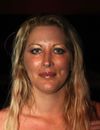 Loana injoignable depuis 10 jours