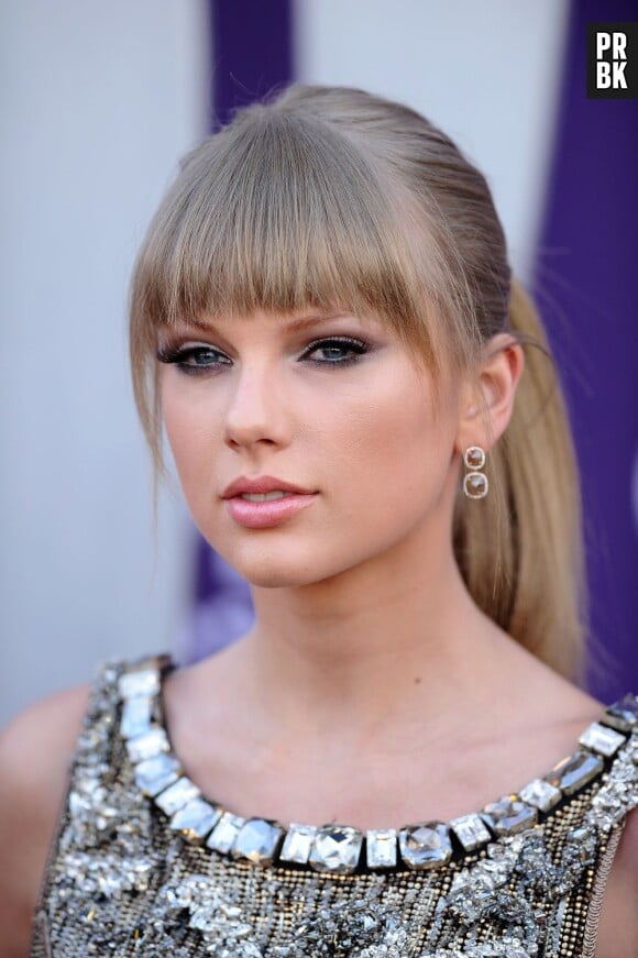 Taylor Swift attaquée par Jay-Z