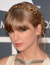 Taylor Swift taclée par Jay-Z