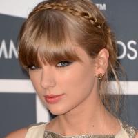 Taylor Swift : humiliée par Jay-Z dans la BO de Gatsby le magnifique