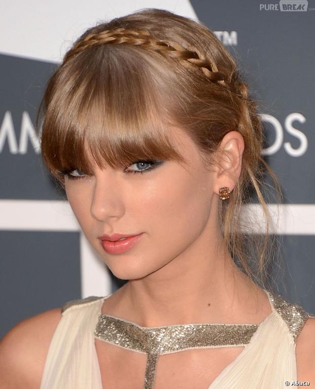 Taylor Swift taclée par Jay-Z