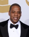 Jay-Z tacle Taylor Swift dans une composition pour le film Gatsby le magnifique