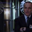 Première bande-annonce pour Agents of Shield, la nouvelle série de Marvel pour ABC