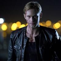 True Blood saison 6 : premières photos entre sang et nouveaux personnages