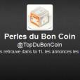 Le Bon Coin Dentier D Occasion Horodateur Les Perles Du Site Listees Sur Un Compte Twitter Purebreak