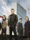 12 épisodes pour la saison événement de 24 heures chrono sur FOX