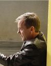 24 heures chrono revient avec une saison événement sur FOX