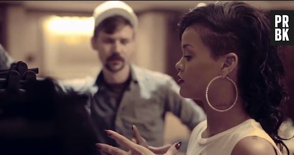 La 2e collection de Rihanna pour River Island sera en vente dès le 25 mai 2013