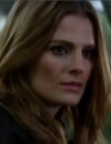 Beckett va-t-elle dire "oui" à Castle dans la saison 6 ?