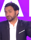 Un "ennemi" en moins pour Cyril Hanouna