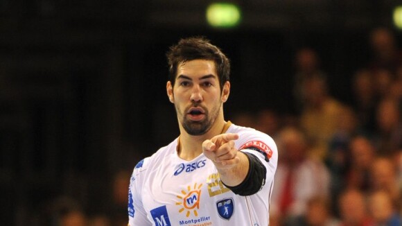 Handball : ça ne sent pas bon pour les joueurs dans l'affaire des paris suspects de Montpellier