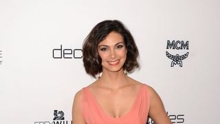 Homeland saison 3 : Morena Baccarin enceinte, quelles conséquences pour le tournage ?