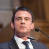 Manuel Valls n'est pas le seul à être critiqué