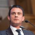 Manuel Valls n'est pas le seul à être critiqué