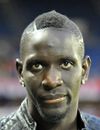 Mamadou Sakho au centre d'une polémique